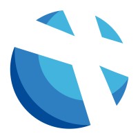 menix