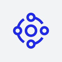 Connect Space Inc. logo - Similar company to Plain Sight