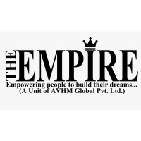 The Empire Groupe logo - Similar company to Globas Engineering