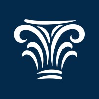 Northwestern Mutual West Tennessee logo - Similar company to Backlight Productions