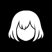 Her AI logo - Similar company to Lonessum