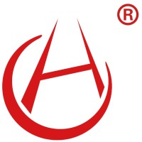 CHANGLU GROUP - ZIJIANG FURNACE NANJING CO. LTD. logo - Similar company to Changlu Tools