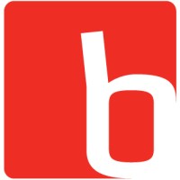Bouty logo - Similar company to Dessana