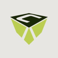 Cuantica logo - Similar company to Cuantica Group