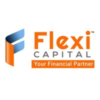 FlexiCapital logo - Similar company to Finask Value