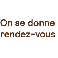 On se donne rendez-vous avec AG2R LA MONDIALE logo - Similar company to Résonance-Pro Coaching & Conseils