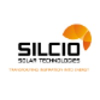 Silcio S.A.