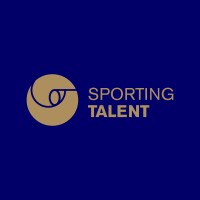 Sporting Talent logo - Similar company to Global Team Management