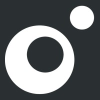 Wenham Carter Group logo - Similar company to Italki