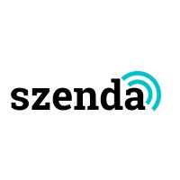 Szenda Technologies
