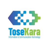 Tosekara Co