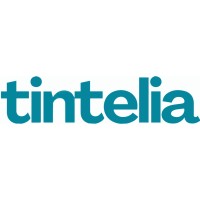 Tintelia logo - Similar company to Collabdays Es