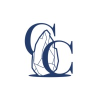 Celtic Comptabilité logo - Similar company to Acogera