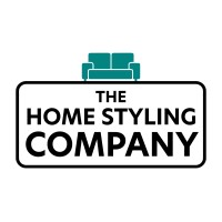 The Home Styling Company logo - Similar company to The Divorce Studio