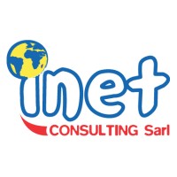 INET CONSULTING logo - Similar company to Inetco
