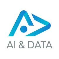 AI&DATA logo - Similar company to Brains