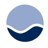 Advantage Equipment, Inc. logo - Similar company to Washpoint.No