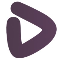 playful nft logo - Similar company to Meu Nft