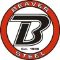 Beaver Steel Services, Inc logo - Similar company to T4 Movement