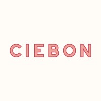 CIEBON logo - Similar company to Teemper
