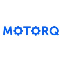 Motorq logo - Similar company to Asyncapi Initiative