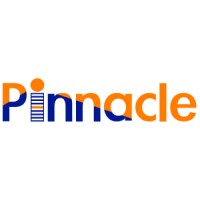 Pinnacle Photonics (US), Inc. logo - Similar company to Preneu