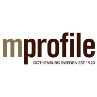 mprofile logo - Similar company to Hippoly