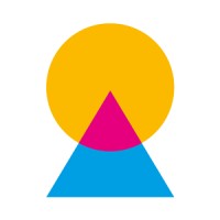 Quest Science Center logo - Similar company to Chaffey College Intech Center