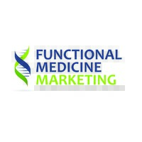 Functional Medicine Marketing logo - Similar company to 6It Digital Marketing