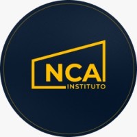 Instituto NCA logo - Similar company to Wbparking