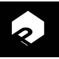 Progeim Engineering S.r.l. logo - Similar company to Abstra