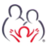 Adult & Child Therapy Services