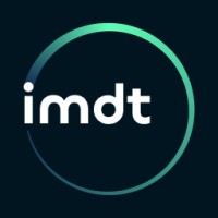 IMD Technologies logo - Similar company to Hyper-Tech Advanced Systems Ltd.