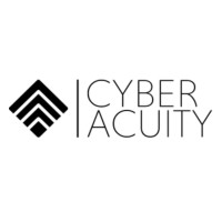 Cyber Acuity LLC logo - Similar company to Active Inspection