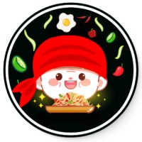 Foodstagram logo - Similar company to Haroon United Group