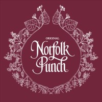 Norfolk Punch