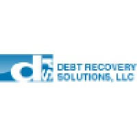 Debt Recovery Solutions, LLC logo - Similar company to Debt Kontrol Llc
