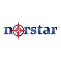Norstar Trailers, LLC logo - Similar company to Maxx-D Trailers
