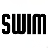 Swim