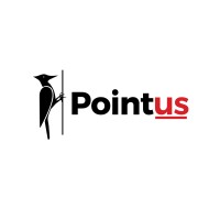 Pointus Makina logo - Similar company to Yena Engineering Bv