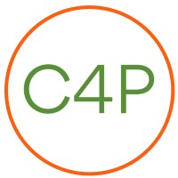 Centre for Psychotherapy logo - Similar company to Lee Ah Mooi Old Age Home