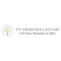 STH GROUP INDONESIA logo - Similar company to Bintang Timur Group