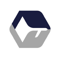 COMO Advanced logo - Similar company to Neusspack
