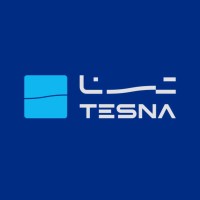 Tesnaco.com logo - Similar company to Ishraq Smart Simulation