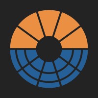 Solarskyways logo - Similar company to Vuba Corp.