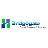 Bridgegate Property Management Group Inc. logo - Similar company to W.R.E Development Ltd.