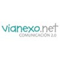 Vianexo