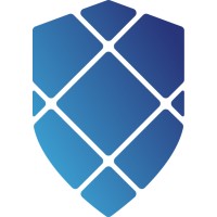 datenschutzexperte.de logo - Similar company to B2B Practitioners