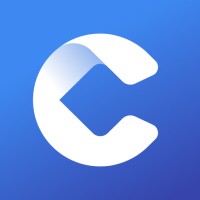 Cardz logo - Similar company to Netfinity Interactive, Inc.