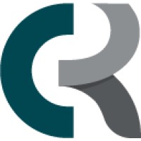 Calla Research Partners logo - Similar company to Goodwill Industries Of Northeast Texas, Inc.